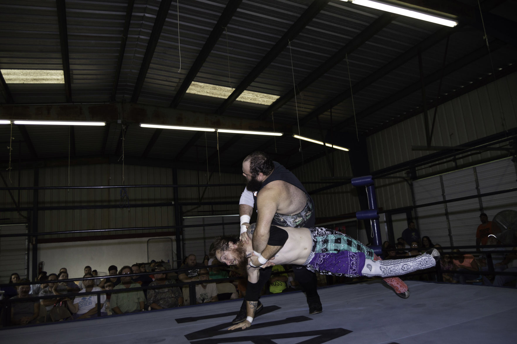 Wrestling fundraiser (1).jpg